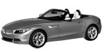 BMW E89 B2871 Fault Code